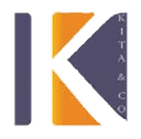 Kita&Co